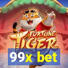 99x bet